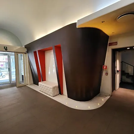 Hostdomus - Fine Appartamento Torino