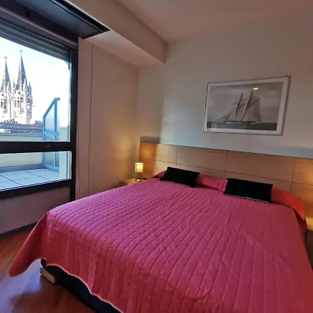 Hostdomus - Fine * Turin